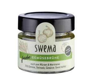 frische gemuesebruehe klassisch 85g glas zugeschnitten png frische gemuesebruehe klassisch 85g glas zugeschnitten png